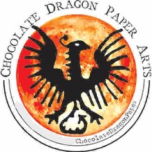 storefront logo